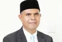 Dinas Pendidikan Aceh Gelar Lomba Video Tingkat Pelajar