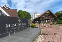 Semester I 2026, Museum Aceh Terjadi Peningkatan Kunjungan Wisata Budaya Sejarah