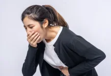 Mengapa Asam Lambung Sering Naik di Pagi Hari?