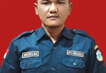 DPC Organda Simeulue Minta Pertamina Tambah Kuota Solar Subsidi