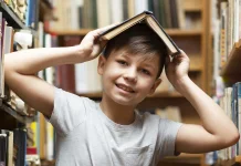 Cara Meningkatkan Semangat dan Motivasi Anak Rajin Belajar