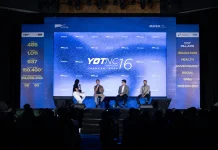 Astra Ajak Anak Muda Jadi Inisiator Perubahan Lewat SATU Indonesia Awards 2026