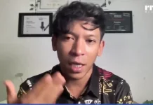 Ponjria Bagikan Persiapan Penting sebelum Mendaki Gunung