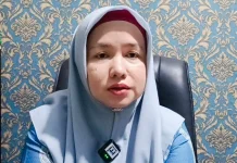 BPS Nagan Raya Kerahkan 165 Petugas Lapangan Sukseskan Sensus Ekonomi 2026