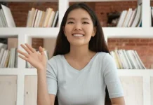 12 Cara Berbicara yang Sering Dikaitkan dengan kemampuan IQ