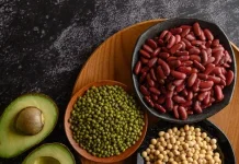 Tips Cara Mudah Menurunkan Gula Darah secara Sehat