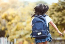 Tradisi Hari Pertama Sekolah di Berbagai Negara, Momen Belajar yang Sarat Makna