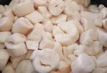 Manfaat Tape Ubi bagi Kesehatan,yang Jarang di Ketahui