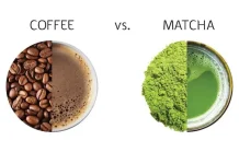 Matcha vs Kopi, Mana Pilihan Terbaik untuk Energi dan Kesehatan?