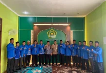 KUA Harus Mempelopori Penguatan Akidah Umat
