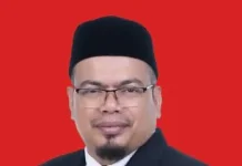 Kadinsos Aceh Harapkan Penerima KPM agar Rekening Bansos di Jaga Dengan Baik