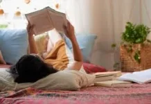 Tidur Berkualitas Meningkatkan Konsentrasi dan Produktivitas Aktivitas
