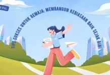 Olahraga Rutin Menjadi Kunci Menjaga Kebugaran Tubuh Sepanjang Usia Dewasa