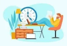 Manajemen Waktu Efektif Tingkatkan Produktivitas dan Keseimbangan Kehidupan