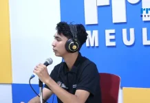 Tokoh Muda Dorong Pariwisata dan Kelautan Jadi Prioritas Pembangunan Aceh Selata