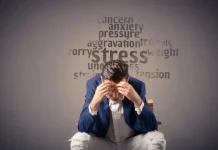 Menjaga Kesehatan Mental Dengan Kebiasaan Positif Setiap Hari Secara Bijaksana