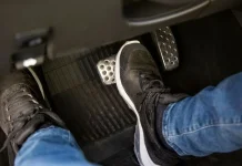 Rem Blong? Ini Langkah Tepat untuk Selamat di Jalan