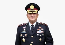 Polres Aceh Barat Raih Peringkat Kedua Penyelesaian Perkara Terbaik se-Polda Aceh