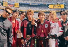 BTS Ukir Sejarah di Final Piala Dunia 2026 lewat Halftime Show Perdana