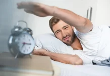 Mengapa Kita Bisa Terbangun Tepat sebelum Alarm Berbunyi?