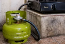 Maraknya Ledakan Tabung Gas, Pengingat Pentingnya Keselamatan Penggunaan LPG