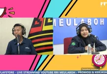 Mahasiswi STAIN Meulaboh Raih Perak pada SEIBA International Festival 2026
