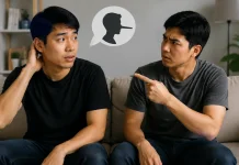 Mengapa Orang yang Berbohong Sering Mengulanginya? Ini Penjelasan Psikologisnya