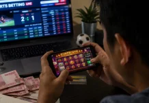 Mengapa Judi Online Bikin Ketagihan? Ini Alasannya