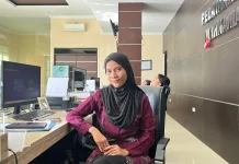 Fenomena Judi Online di Tengah Euforia Piala Dunia