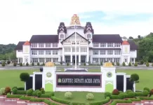 Pemkab Aceh Jaya Apresiasi Kejari Pulihkan Rp2,055 Miliar Keuangan Negara