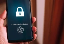 Password Mulai Ditinggalkan, Apa Itu Passkey?