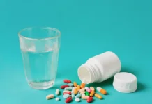 Mengapa Antibiotik Tidak Boleh Diminum Sembarangan?