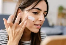 Jangan Asal Pakai Skincare! Begini Cara Merawat Wajah saat Cuaca Panas
