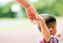 Hak Anak di Era Digital, Sudahkah Mereka Benar-Benar Terlindungi?