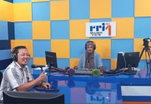 Pentingnya Cek Kesehatan untuk Hidup Lebih Sehat