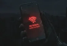 Apa yang Terjadi jika Internet Dunia Mati Selama Satu Hari?