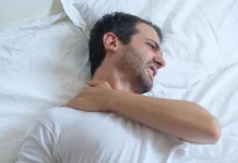 Mengapa Tidur Terlalu Lama Justru Membuat Tubuh Lelah?