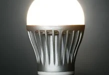 Mengapa Lampu LED Lebih Hemat Listrik?