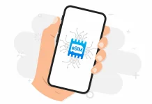 Apa Itu eSIM dan Mengapa Mulai Banyak Digunakan?