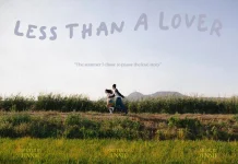 Jennie Rilis "Less Than a Lover", Tampil dengan Warna Musik Baru