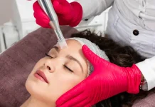 Skin Booster Masih Jadi Primadona, Rahasia Kulit Glowing