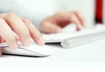 Memilih Mouse yang Tepat Dukung Kenyamanan dan Produktivitas Pengguna Komputer