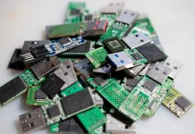 Kenali Kapasitas dan Kecepatan Flashdisk sebelum Membeli