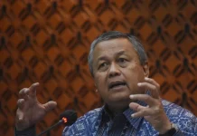 Gubernur Bank Indonesia Mengundurkan Diri, Apa Dampaknya bagi Perekonomian?