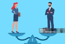 Kesetaraan Gender Dorong Perempuan Menjadi Multitalenta di Era Modern