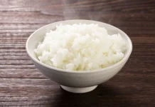 Hemat dan Anti Mubazir, Coba 10 Kreasi Resep dari Nasi Sisa