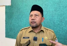 HMI Desak Pemkab Penuhi Hak Guru Bakti, Begini Penjelasan Disdikbud Aceh Barat