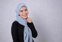 Fira Julia Asmarani Ajak Generasi Muda Lestarikan Lagu Aceh