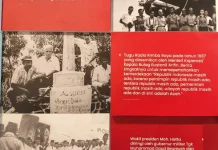 Radio Rimba Raya Suara dari Aceh yang Menjaga Eksistensi Republik