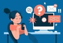 Kebiasaan Sederhana Ini Bantu Menjaga Kesehatan Mata